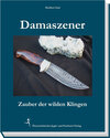 Buchcover Damaszener
