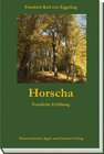 Buchcover Horscha