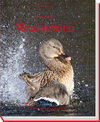 Buchcover Faszination Wasserwild