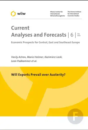 Buchcover ISBN 9783852090191