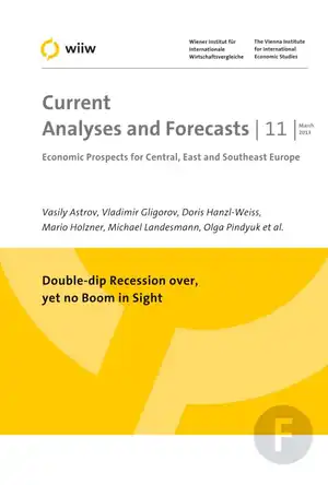 Buchcover ISBN 9783852090337