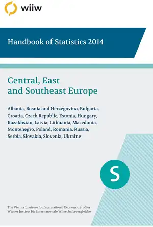 Buchcover ISBN 9783852090405