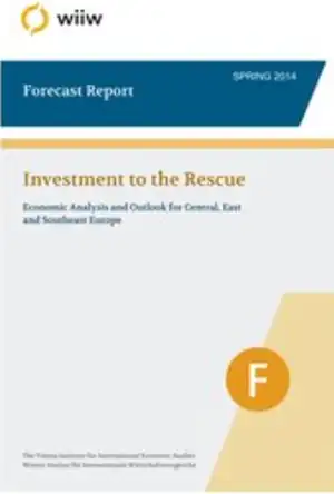 Buchcover ISBN 9783852090436