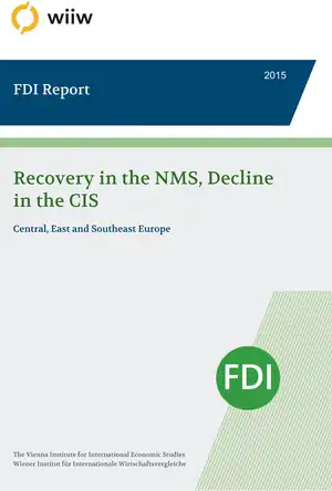 Buchcover ISBN 9783852090443