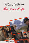 Buchcover Alle für die Mafia