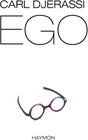 Buchcover EGO