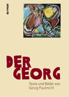Buchcover Der Georg