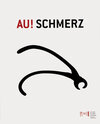 Buchcover Au! Schmerz