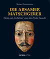 Buchcover Die Absamer Matschgerer