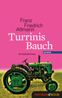 Buchcover Turrinis Bauch