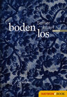 Buchcover boden los