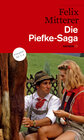 Buchcover Die Piefke-Saga