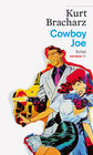 Buchcover Cowboy Joe
