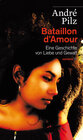 Buchcover Bataillon d'Amour