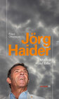 Buchcover Jörg Haider