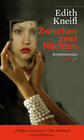 Buchcover Zwischen zwei Nächten