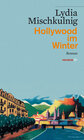 Buchcover Hollywood im Winter