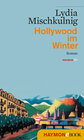 Buchcover Hollywood im Winter