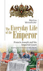 Buchcover The Everyday Life of the Emperor