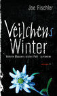 Buchcover Veilchens Winter