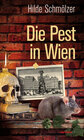 Die Pest in Wien width=