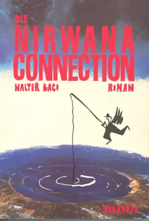 Buchcover ISBN 9783852190013