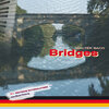 Buchcover Bridges