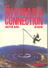 Buchcover Die Nirwana-Connection
