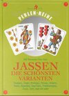 Buchcover Jassen