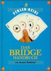 Buchcover Das Bridge-Handbuch
