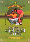 Buchcover Die besten Golferwitze