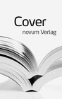 Buchcover Zu den vergessenen Pyramiden im Sudan