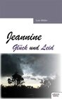 Buchcover Jeannine