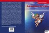 Buchcover Ich inmitten der Liebe