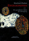 Buchcover Ziegelschupfen