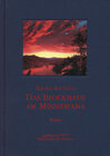 Buchcover Das Blockhaus am Minnewana