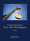 Buchcover List der Illusionen