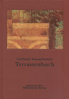 Buchcover Terrassenbuch