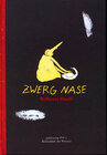 Buchcover Zwerg Nase