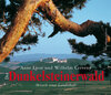 Buchcover Der Dunkelsteinerwald