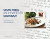 Buchcover Mühlviertler KOCH:BUCH