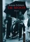 Buchcover Im Moos