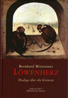 Buchcover Löwenherz