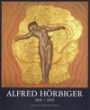 Buchcover Alfred Hörbiger 1891-1945