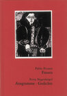 Buchcover Pablo Picasso Frauen