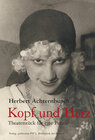 Buchcover Kopf und Herz