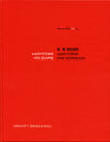 Buchcover W.W. Anger SubSysteme