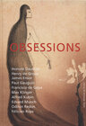 Buchcover Obsessions