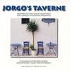 Buchcover Jorgo's Taverne