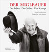 Buchcover Der Miglbauer